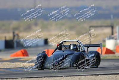 media/Mar-29-2025-Pro Autosports (Sat) [[89b1c017ad]]/4-Yellow Group/Session 1 (Turn 2)/